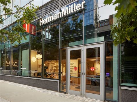 buy herman miller las vegas|herman miller store locations.